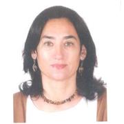 Licenciada en químicas con mucha experiecia imparte clases de :Matemáticas,física,química